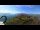 Webcam in Méribel, 14.2 km entfernt