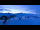 Webcam in Méribel, 11.8 km