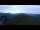 Webcam in Méribel, 9.8 km
