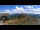 Webcam in Méribel, 2.7 mi away