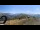 Webcam in Méribel, 12.1 mi away