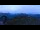 Webcam in Méribel, 9.8 km