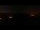 Webcam in Méribel, 3.4 km entfernt
