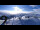 Webcam in Méribel, 11.8 km