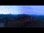 Webcam in Méribel, 9.8 km entfernt
