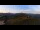 Webcam in Méribel, 9.8 km