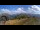 Webcam in Méribel, 12.1 mi away
