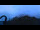 Webcam in Méribel, 6.9 km