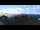 Webcam in Méribel, 12.1 mi away