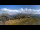 Webcam in Méribel, 11.8 km entfernt