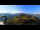Webcam in Méribel, 4.2 mi away