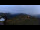 Webcam in Méribel, 6.9 km