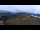 Webcam in Méribel, 6.9 km