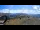 Webcam in Méribel, 2.7 mi away