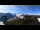 Webcam in Méribel, 6.9 km