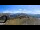 Webcam in Méribel, 6.9 km