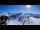 Webcam in Méribel, 2.7 mi away
