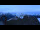 Webcam in Méribel, 11.8 km entfernt
