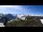 Webcam in Méribel, 6.7 km