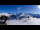 Webcam in Méribel, 3.4 mi away