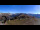 Webcam in Méribel, 3.4 km entfernt