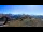 Webcam in Méribel, 21.5 km
