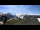 Webcam in Méribel, 5.4 mi away