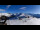 Webcam in Méribel, 8.7 km