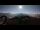 Webcam in Méribel, 1.1 mi away