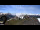 Webcam in Méribel, 11.8 km entfernt