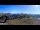 Webcam in Méribel, 7.7 km