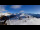 Webcam in Méribel, 6.3 km