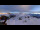Webcam in Méribel, 8.7 km entfernt