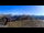 Webcam in Méribel, 4.2 mi away