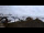 Webcam in Méribel, 6.9 km