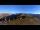 Webcam in Méribel, 3.4 km