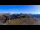 Webcam in Méribel, 7.7 km entfernt
