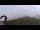 Webcam in Méribel, 9.8 km entfernt