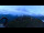 Webcam in Méribel, 6.7 km entfernt