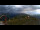 Webcam in Méribel, 8.7 km