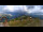 Webcam in Méribel, 8.7 km