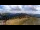 Webcam in Méribel, 12.1 mi away