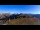 Webcam in Méribel, 6.7 km entfernt
