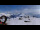 Webcam in Méribel, 2.8 km
