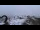 Webcam in Méribel, 8.3 mi away