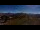 Webcam in Méribel, 12.1 mi away