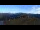 Webcam in Méribel, 11.8 km entfernt
