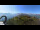 Webcam in Méribel, 7.3 mi away