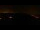 Webcam in Méribel, 14.2 km