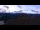 Webcam in Méribel, 2.7 mi away